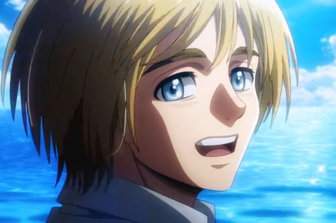 hisumika's tweet photo. °‧ 𓆝 𓆟 𓆞 ·｡
#arminarlert https://t.co/AmbVQP7HxA