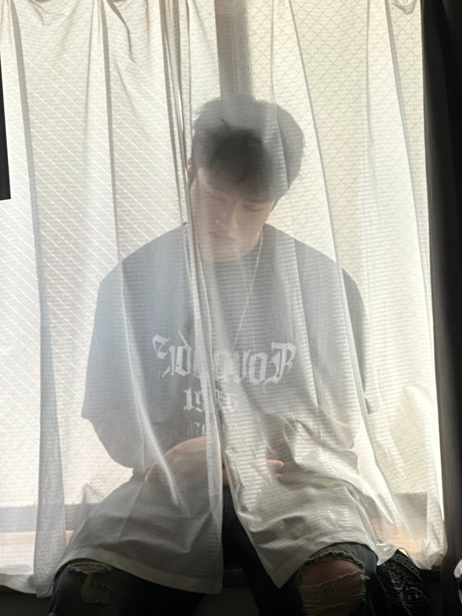 TRENDZ_OFFCL's tweet photo. [#리온] ㅅ~ㅊㅊㅊㅊ~~

#FROM_TRENDZ #TO_FRIENDZ #TRENDZ #트렌드지 https://t.co/xrVW2pgGNH