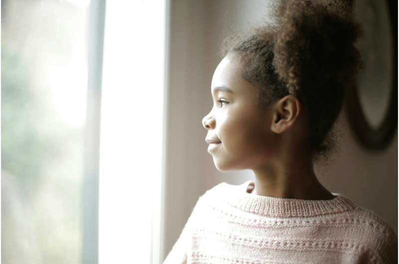 Aller_MD's tweet photo. Black race and ethnicity were the single strongest risk factor for developing harmful inflammation responsible for "T2-high asthma." Children with this type of asthma tend to suffer from frequent asthma attacks and often have difficult-to-manage symptoms.
https://t.co/mnf2nhVaC7 https://t.co/K3RXMnYt90