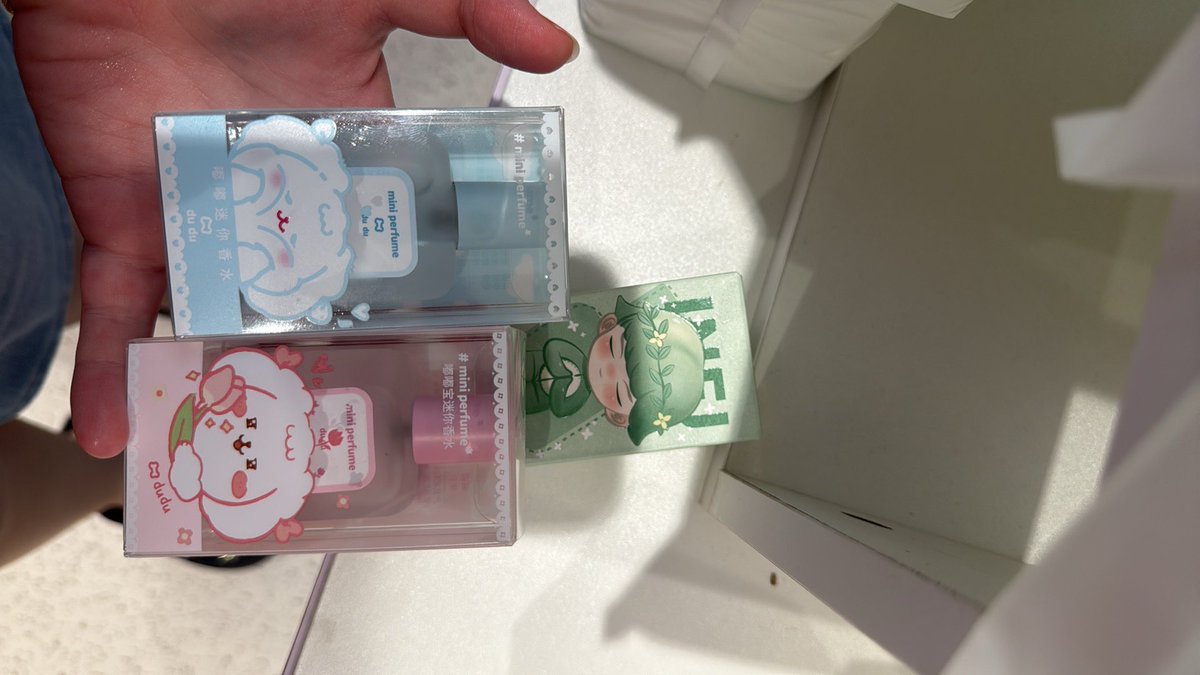 QuQ_Tea tweet picture