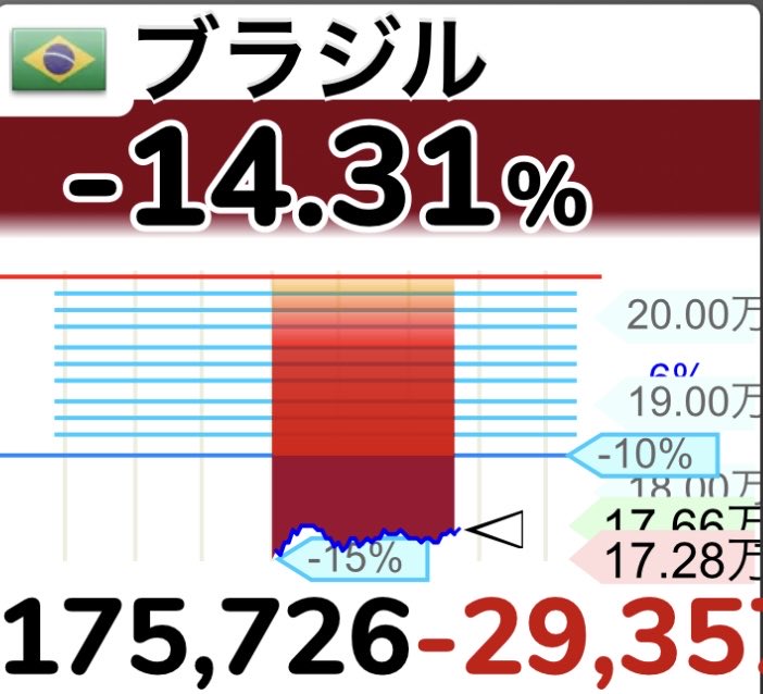 totono_ieie tweet picture