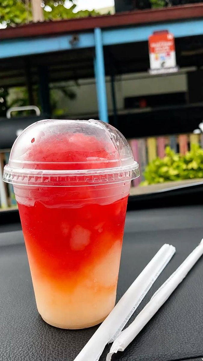 frostcoffeee's tweet photo. ☕ 𐙚 ݁ ˖  𝒄𝚘𝚏𝚏𝚎𝚎 𝒇𝚛𝚘𝚜𝚝 <3 .ᐟ

𝙿𝚎𝚍𝚒𝚍𝚘: personalizado 

𝙳𝚎: 🐈‍⬛
𝙿𝚊𝚛𝚊: @lectioestanima

𝙿.𝚂: espero que dê uma boa dor de barriga 😊 https://t.co/YyFaMqJEJy