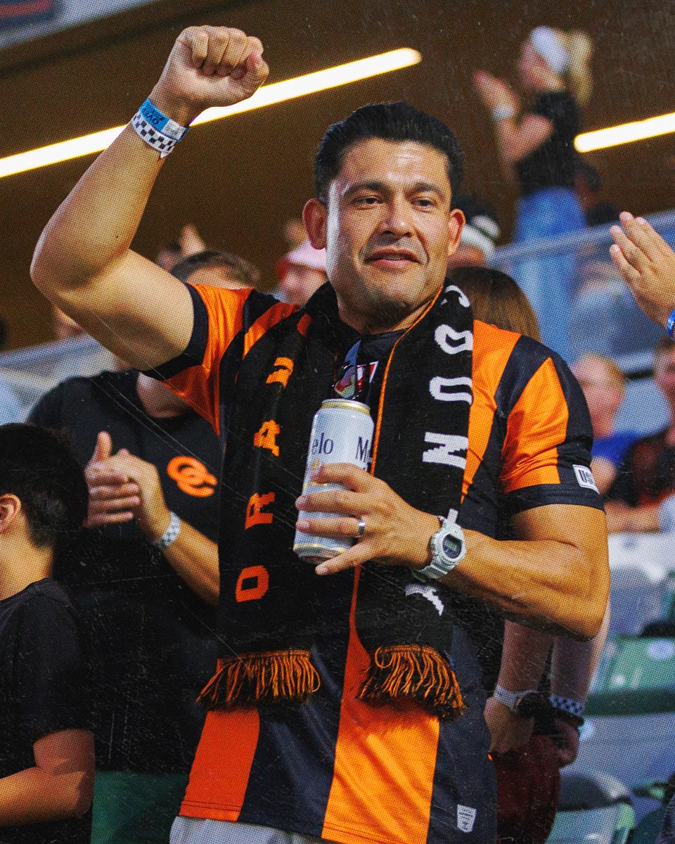 orangecountysc's tweet photo. Miss you already 🖤🧡 https://t.co/FuT8ndGkSw