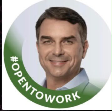 dkbolinha's tweet photo. Se puderem divulgar, agradeço muito! 🙏🏽
Esse rapaz é filho de um conhecido meu e está precisando urgentemente de um emprego.
Ele aceita trabalhar por hora, inclusive aos finais de semana e feriados. Salário a combinar com o patrão. Por favor, ajude esse jovem! 🙏🏽❤️ #LulaReeleito https://t.co/g5AOd5MPWV