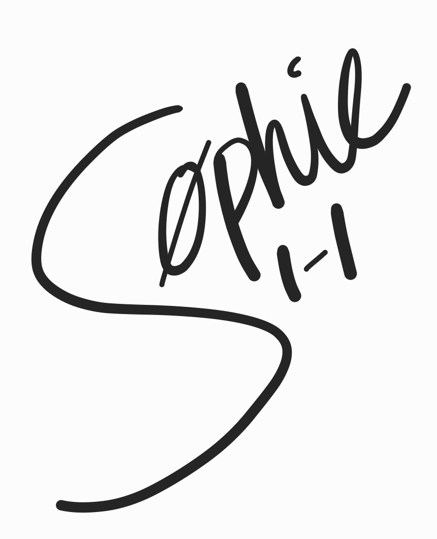 singedmyhands_'s tweet photo. @odetgsleep 🤗 https://t.co/GXMiWBJg5m