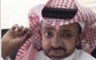 iconicmoath36's tweet photo. @Edrrfl4h وصلت ل3 متابعين https://t.co/RTWyCoi5ns