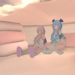 Photo by 120 (@120byte)