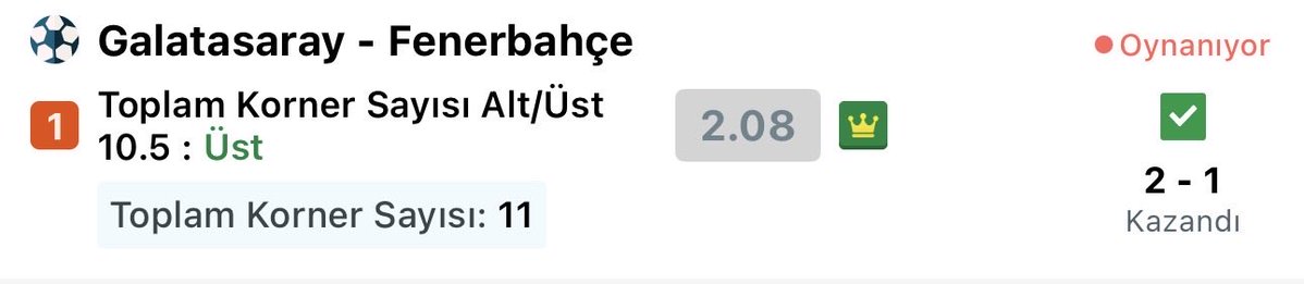 BCann35631xn's tweet photo. Wonnnn Çekkkkk 🔥🎉👏⚽️🏆 https://t.co/GM3dlR8gvW