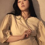 Photo by Yerin Ha Source (@yerinhasource)