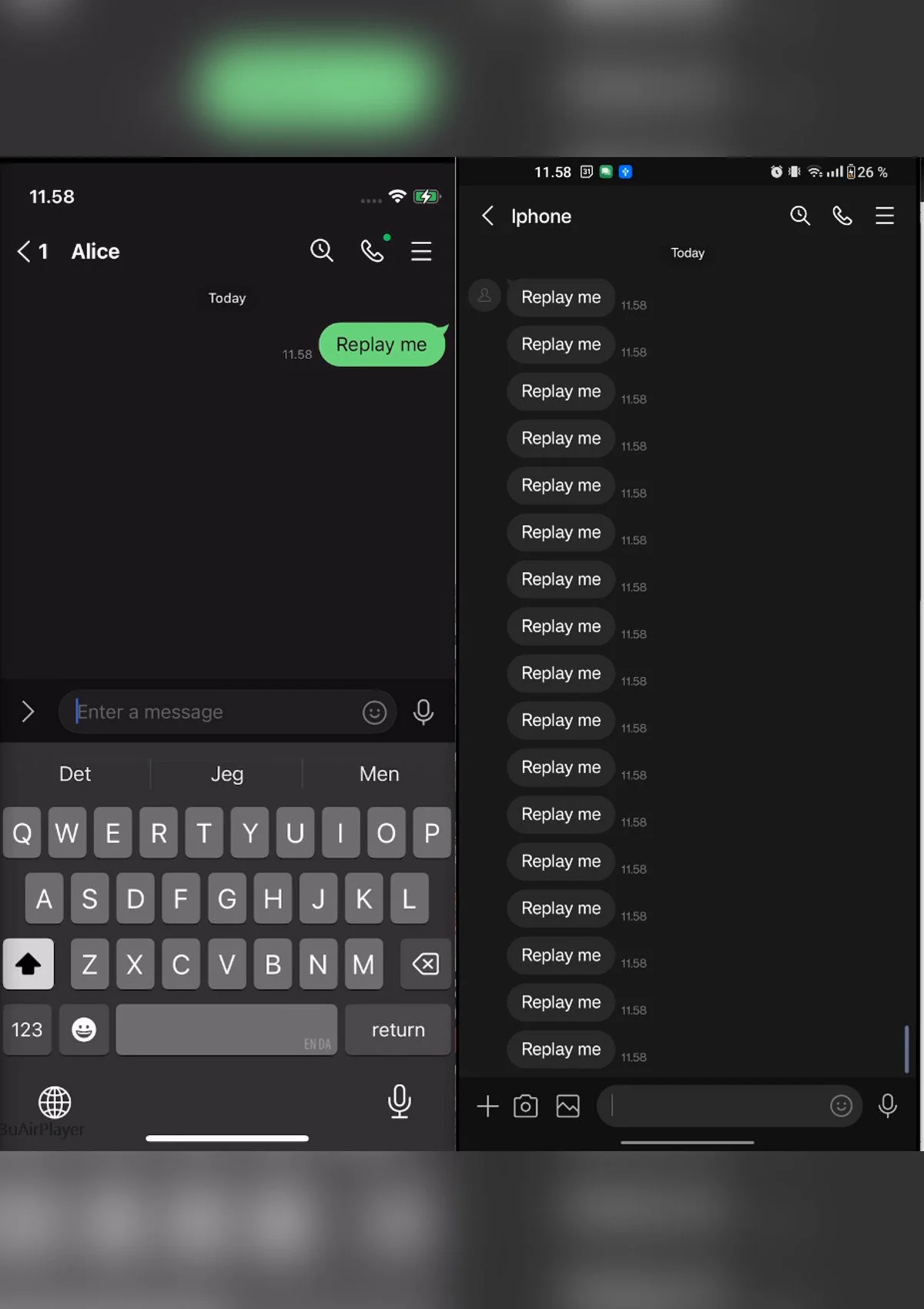 Huzaifa on X: 