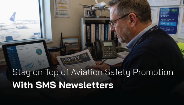 SMS_Pro's tweet photo. Safety Chart: Stay on Top of Aviation #SafetyPromotion With SMS Newsletters https://t.co/eNVm1W3qH6 https://t.co/RdkY36vB7W