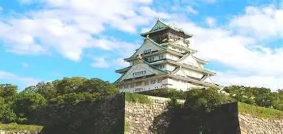 ChikatsuHayashi's tweet photo. いよいよ！

１１月１５日（日）午後 ＠大阪　出版記念  講演会のご案内 ！！

日本を終わらせない。

偽装の「戦後日本」から抜け出る。

そのために、決断しなければならないこととは何か。

超充実のサイン会！

お申込み
https://t.co/d83NG14U3G
https://t.co/d83NG14U3G

☞  新刊『広島・長崎　悲劇の正体』　たくさん加筆の３刷です。

お申込み
https://t.co/lmlUPSn5EV

https://t.co/nV2RgZe6su