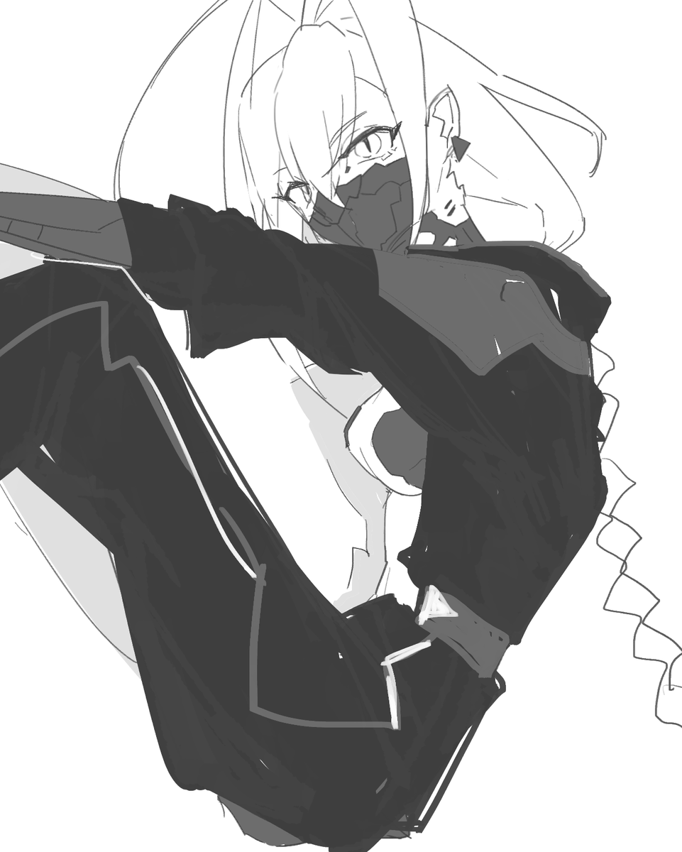 xnpr8xt's tweet photo. https://t.co/qEELblYTsE