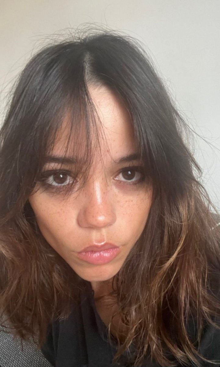 Junksterer's tweet photo. brunette mogporn https://t.co/KTcBZ3kybH