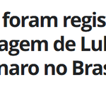 Photo by Fã do tubarão linguiça (@Drigus_forge)