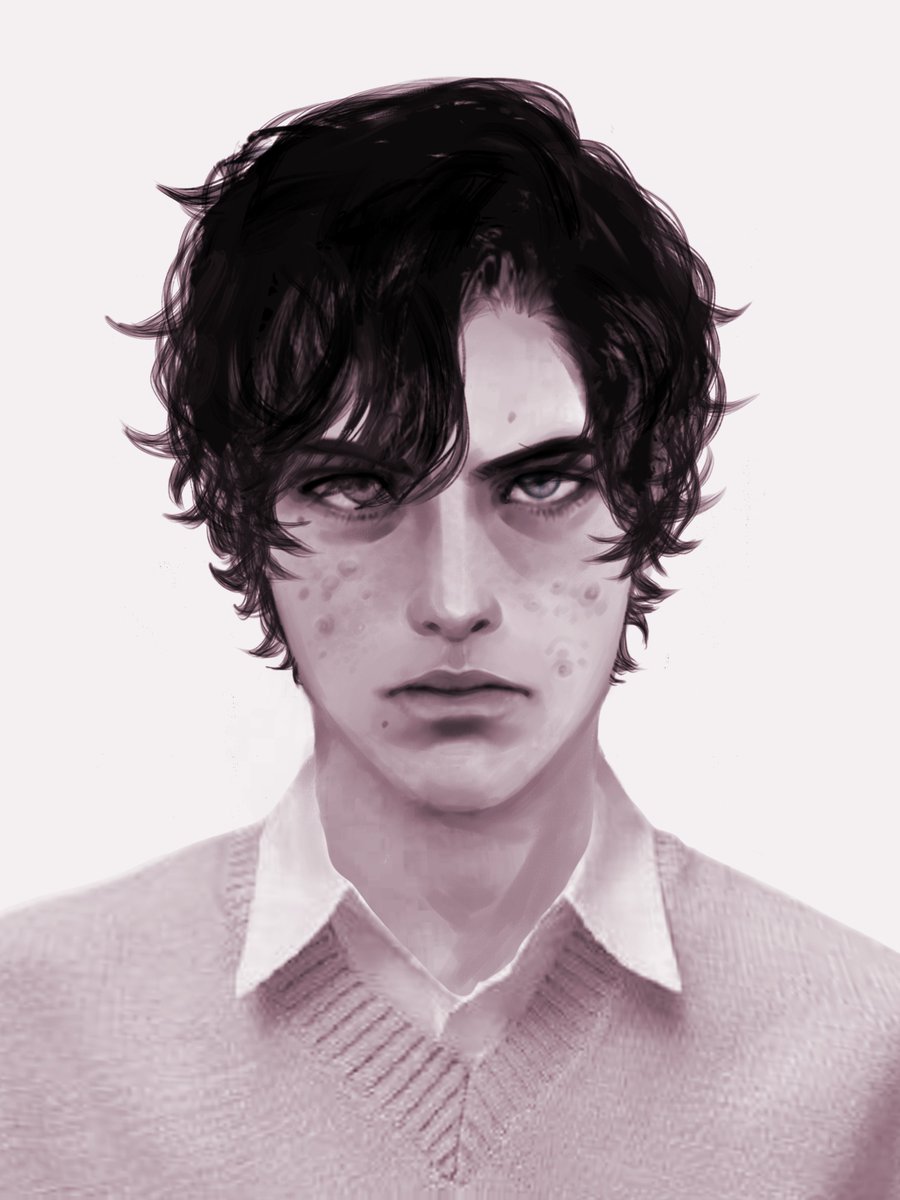 fried_manto's tweet photo. British white boy circa 1984 https://t.co/NtVRU7kIoX