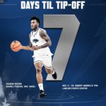 Photo by Nevada Wolf Pack (@NevadaWolfPack)