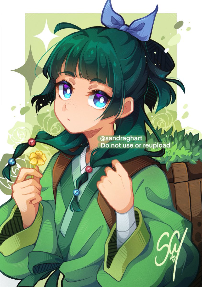 sandraghart's tweet photo. Removing AI from your feed with 4 of my illustrations 🌠✨ https://t.co/De4Fma8Abm