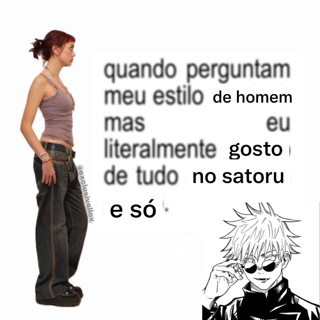satadorigojo's tweet photo. https://t.co/xV8NQZ55hs