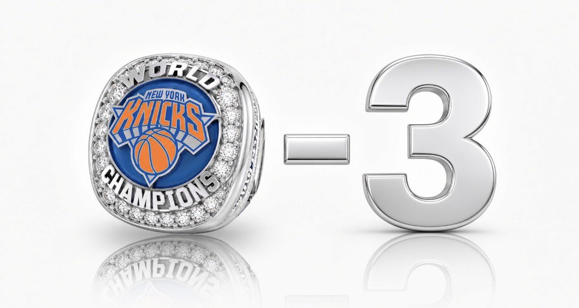 sportyspicce's tweet photo. Seeing it like this makes me happier. https://t.co/hJn5iQF9Hb
