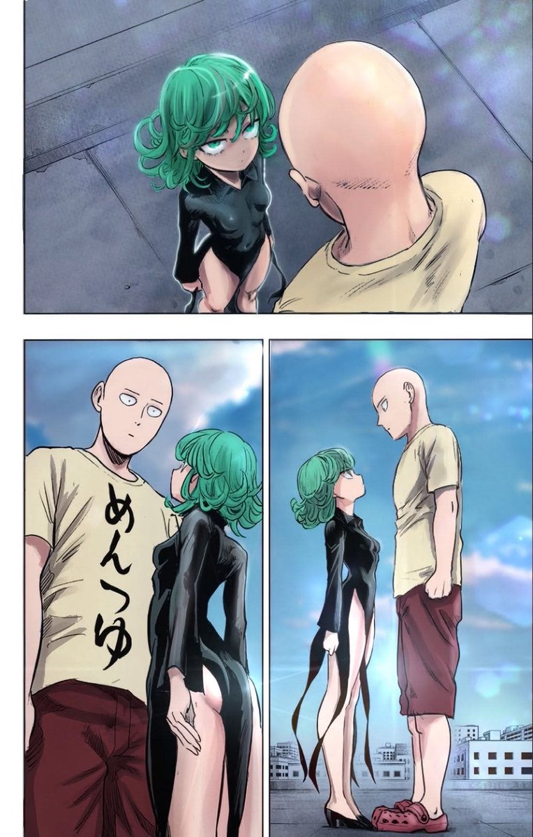 vxvccxs's tweet photo. Japanese son meeting his fathers new wife (it’s his little sister) https://t.co/yMPiME5BhN