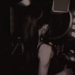 Photo by ‎ ‍‎ ‍‎ ‎ 𝓎𝗈𝗎 ‍‎𝒸𝘰𝘯𝘴𝘶𝓂𝘦‎ ‍‎ 𝑚͟𝑒 ‍‎ (@ciglaces)