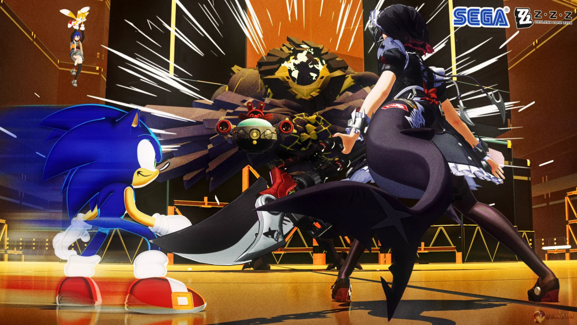 wah on X: 