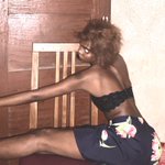 Photo by NSH👩🏾‍🦳⚰️ (@nasashaaaa)