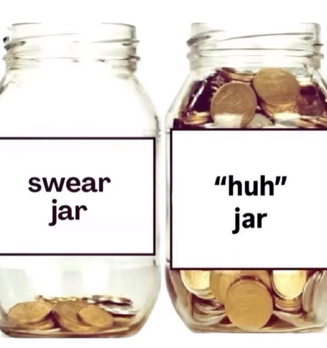 RespectfulMemes's tweet photo. https://t.co/YZSSN6TovG