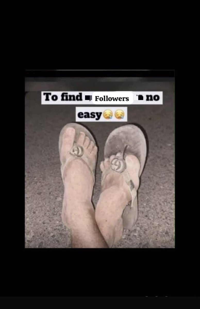 AdelolaDa46806's tweet photo. Walai 😂 
Growing X account hard pass bombing https://t.co/g8elsHS0iR