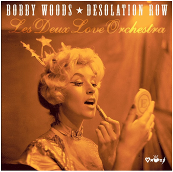 BobDylanProject's tweet photo. #NowPlaying artist, Bobby Woods @BobDylanProject ▶️ https://t.co/3XxgqbrGij from #BobDylan's Music Box🔗https://t.co/ENpSXv0w1w Follow us inside and #ListenTo this track from🔗https://t.co/HuqnxYurtK now. https://t.co/yeaYF3AkuS
