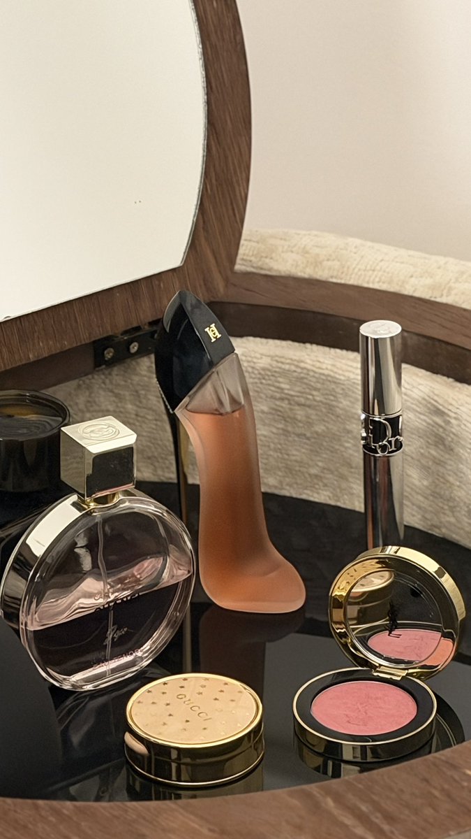 3temperamental's tweet photo. https://t.co/w4tt8LX5oN