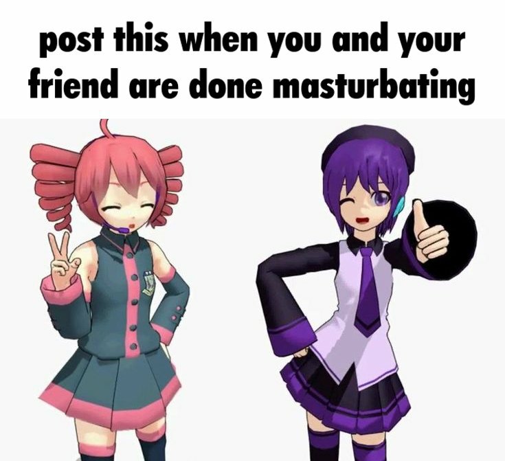 softpurpleish's tweet photo. hello from me and @softtetoish !! https://t.co/pEY3r69d0C