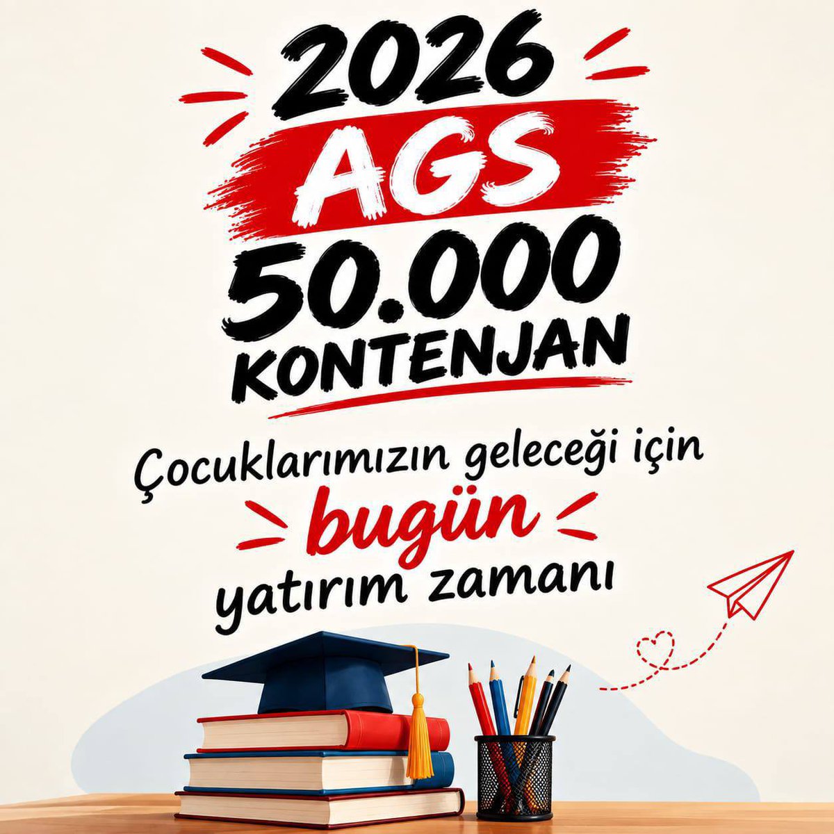 musikimuallimat's tweet photo. @Yusuf__Tekin @RTErdogan Aslan payına yakışır şekilde 2026 AGS ile adil branş dağılımlı 50 BİN atama bekliyoruz Sayın Cumhurbaşkanım ve @RTErdogan. Sayın Bakanım 
@Yusuf__Tekin @tcmeb https://t.co/Xj9Y95eF3A