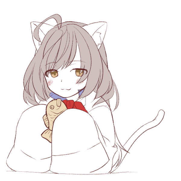 gumoyu02's tweet photo. https://t.co/2HIfubN8tR