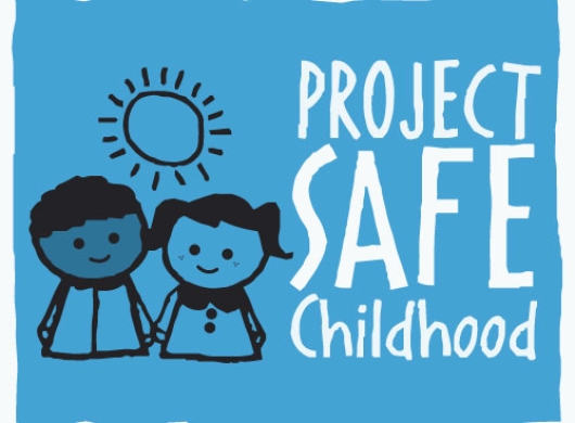 USAO_Kansas's tweet photo. U.S. Soldier pretends to be a woman online to get minors to produce child pornography https://t.co/FvfNWUUHvF @FBIKansasCity #ProjectSafeChildhood https://t.co/0yGdhYrQBq