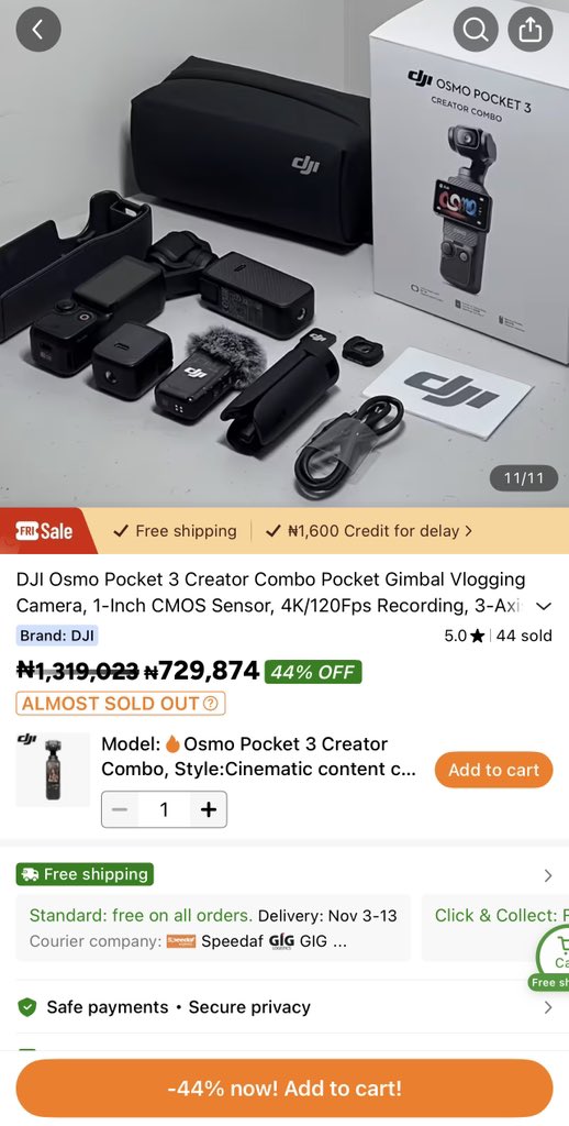Lamza_01's tweet photo. God please I need this 😭😭😭 https://t.co/2PFYhEp9V4