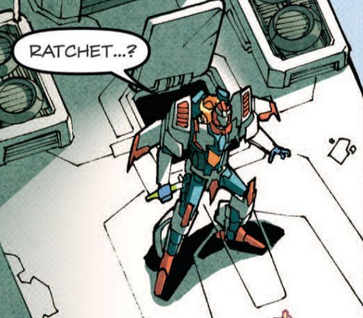cactuu_png_'s tweet photo. he's so bug here https://t.co/EnEFBO6Z99