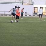 Photo by عمادة شؤون الطلاب (@DSA_NBU)