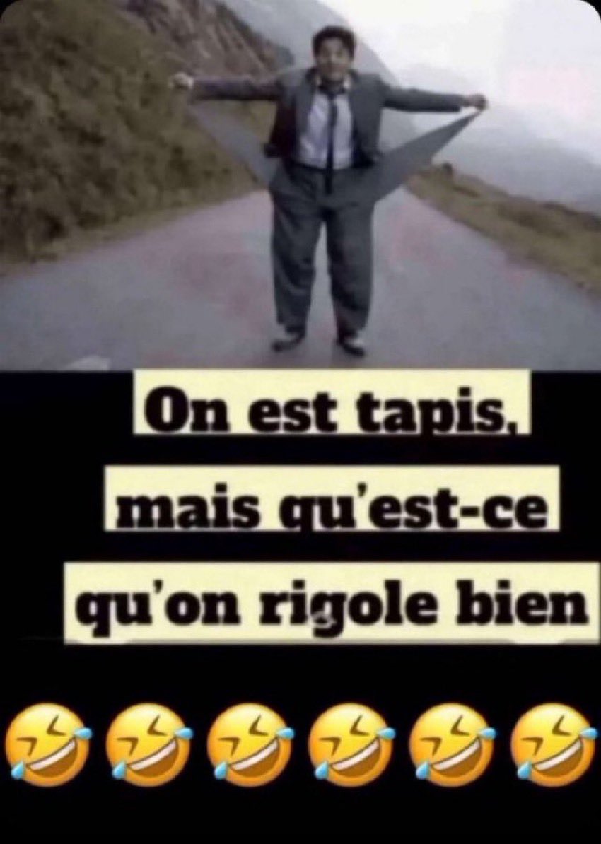 inspidailleurss's tweet photo. https://t.co/5p7MTGCJWX