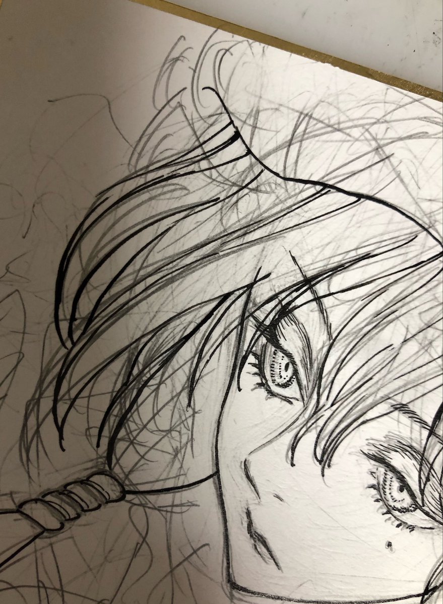 kyushime's tweet photo. https://t.co/YRMukbhY7q