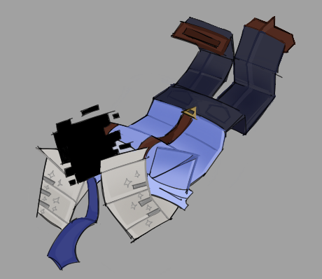 dudeswag87's tweet photo. look at my boss dawg im screwed 😭😭💔💔💔💔 #robloxdoors #doorshoncho #honcho https://t.co/25wrJsOzmy