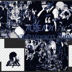 Photo by ‍‍ ‍ ‍ ‍‍ ♱ ‍ ‍‍‍ ‍ ‍𝓾𝒕𝒐┄𝖕𝖎𝖆 ‍ ‍ ‍ ‍. (@UTOPIASOURCES)