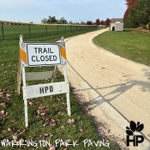 Photo by Huntley Park District (@HuntleyParks)