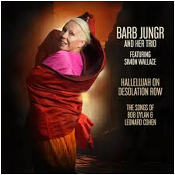 BobDylanProject's tweet photo. #NowPlaying artist, Barb Jungr @barbjungr ▶️ https://t.co/CJNxvbifzU from #BobDylan's Music Box🔗https://t.co/ENpSXv0w1w Follow us inside and #ListenTo this track from🔗https://t.co/2zGTsA2wQ1 now. https://t.co/LvdU51E7uw