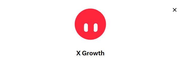 lucaardito's tweet photo. grok @bot has been my X growth manager for 11 days

oct 15: 290 followers
today: 375

it doesn't post for me. i still write and post my own posts, but it helps me a lot.

it does basically everything else:
- drafts posts in my own voice
- finds posts from bigger builders so i reply in the first minutes
- checks what formats are working on x twice a day
- tracks views on every post and tells me what flopped
- pings me if i forget my daily challenge update

not magic. i did not unlock X payments yet with it.

goal: 1000 followers by end of november
