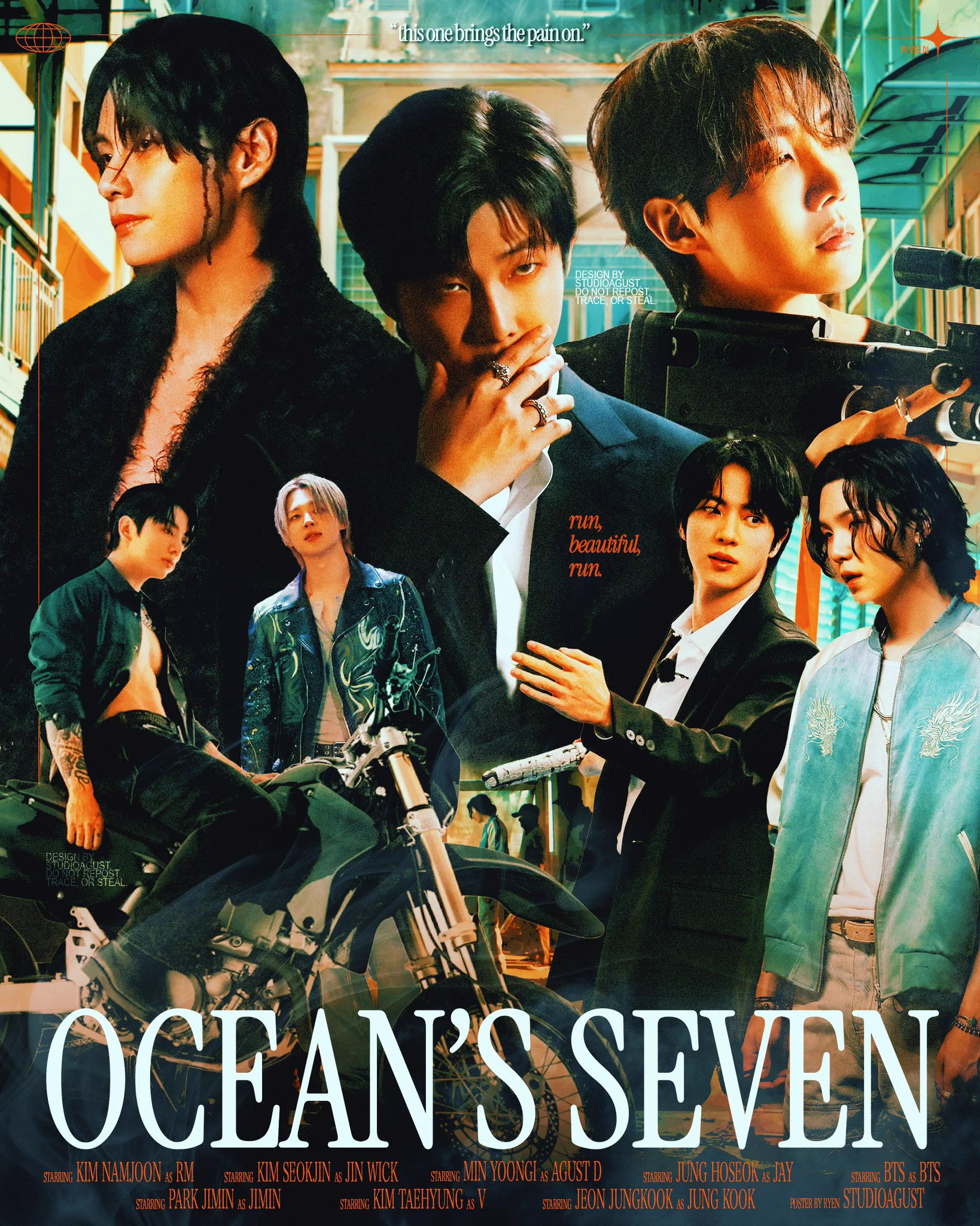 ryen⁷ TGLIWBTS! on X: 
