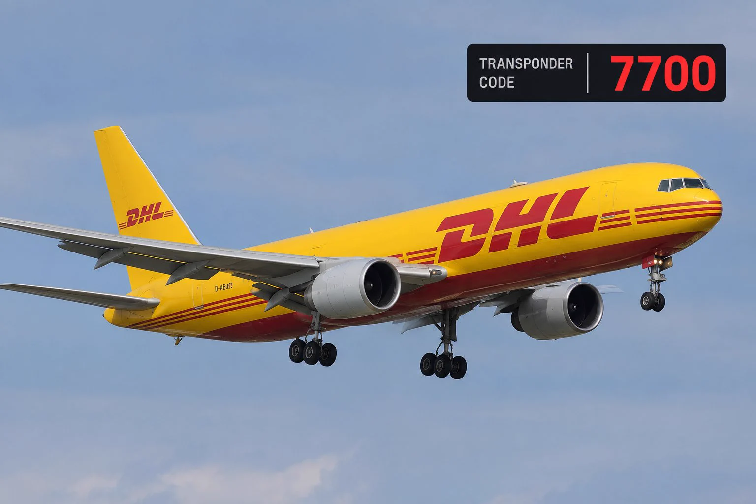Notasdeaviones on X: 
