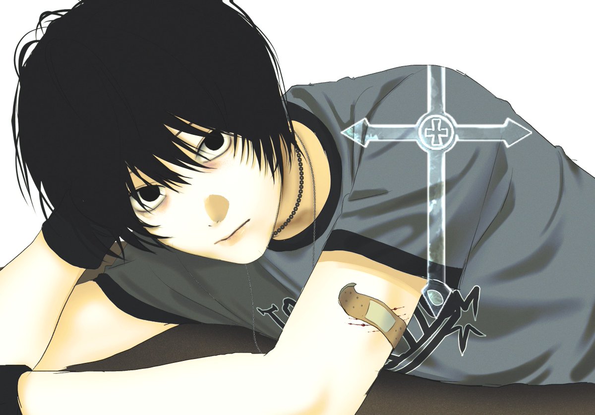 darkpulse_15's tweet photo. https://t.co/ydajjhzIeo