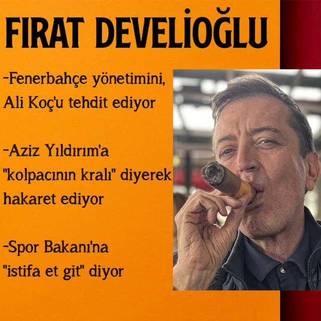 Gorkmylfb's tweet photo. @pusholder dikkat etsinler!!! https://t.co/jXmg6AApq6